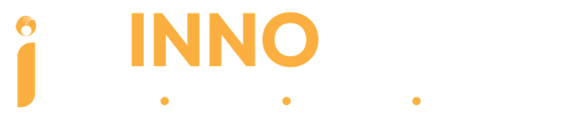 InnoReach