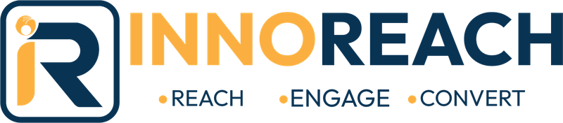 InnoReach