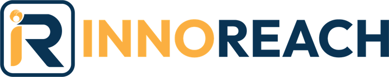 InnoReach