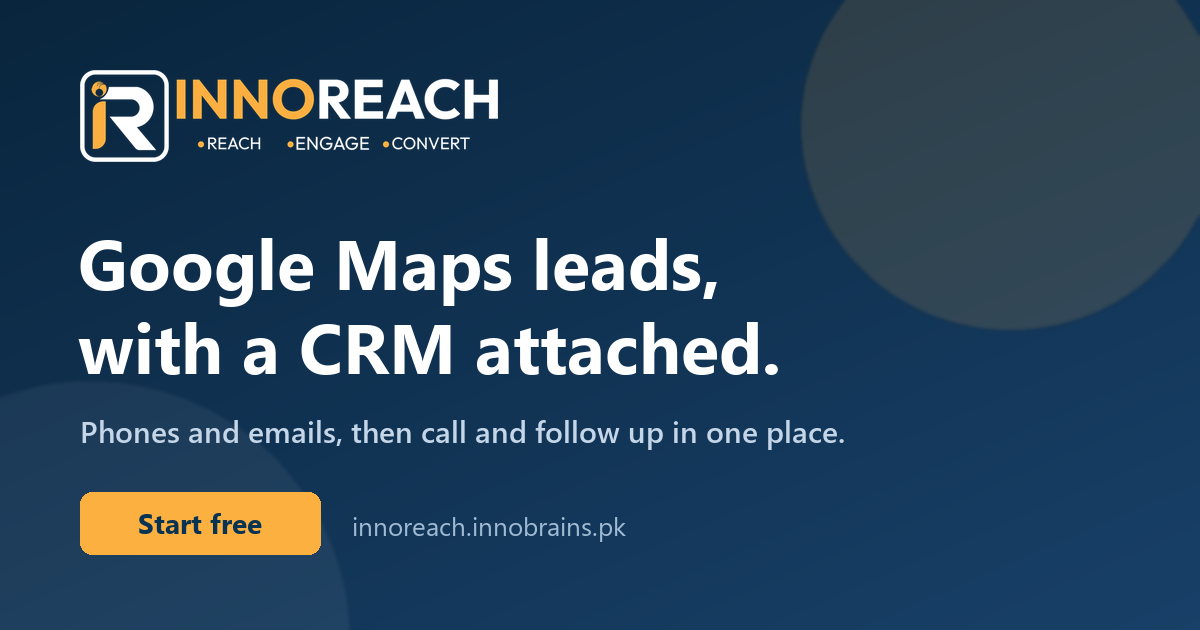 Managing a Field Sales Team With a Mobile CRM