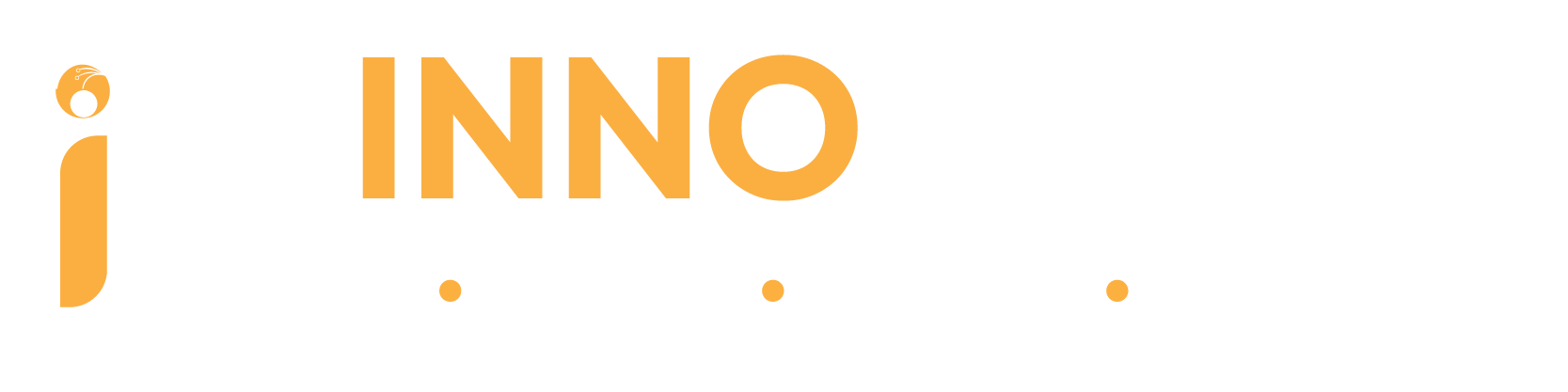 InnoReach