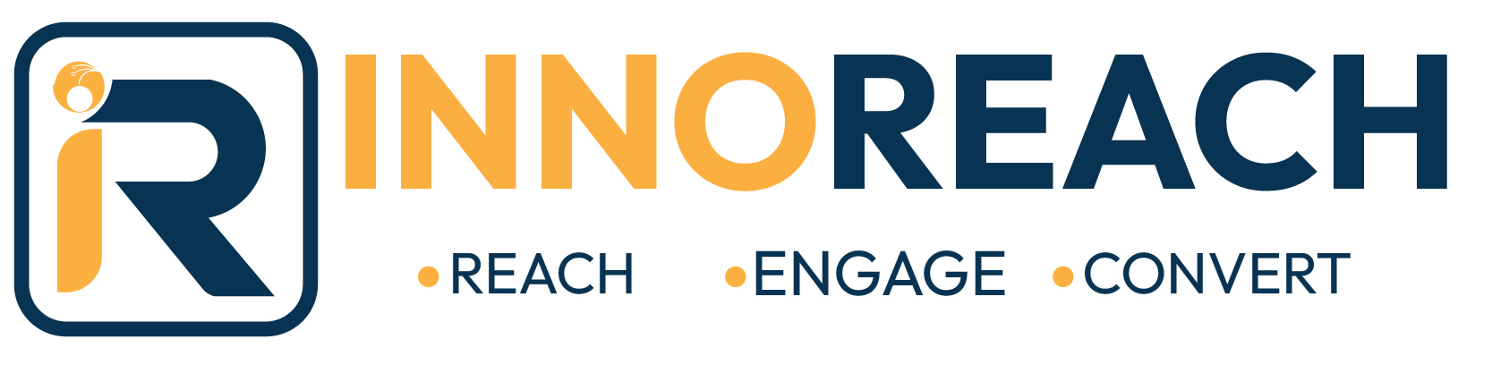 InnoReach